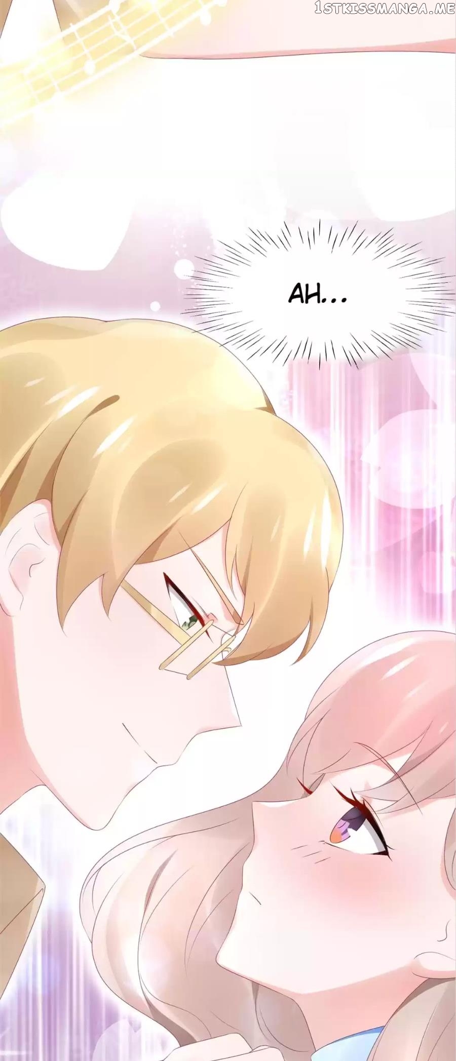 Get Out of Entertainment Circle chapter 77 - page 16