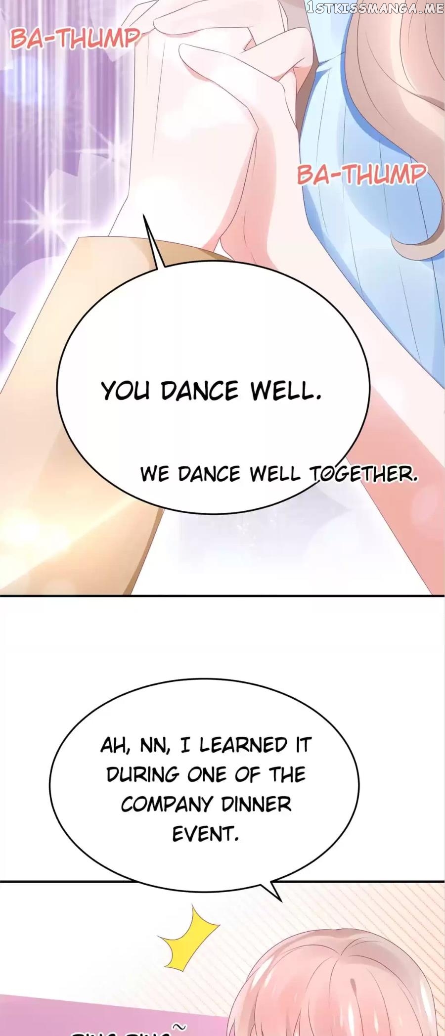 Get Out of Entertainment Circle chapter 77 - page 17