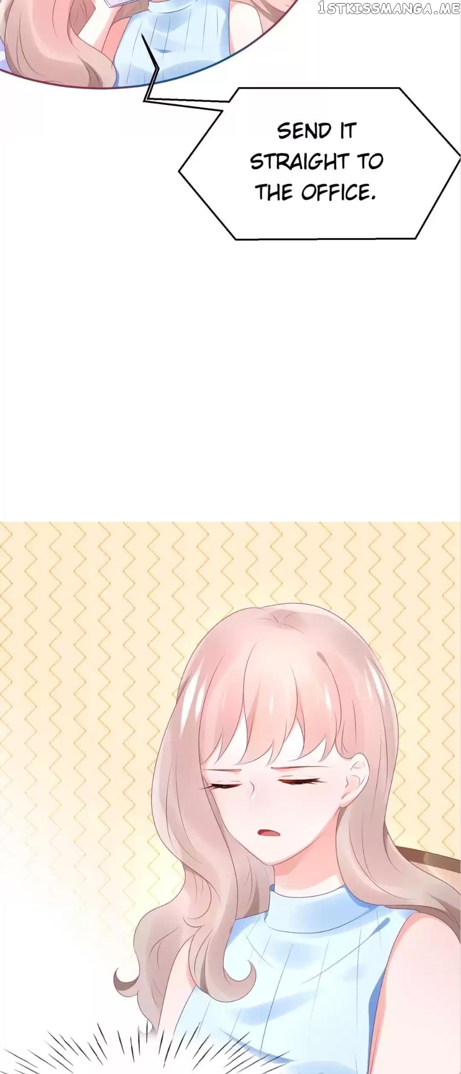 Get Out of Entertainment Circle chapter 77 - page 20