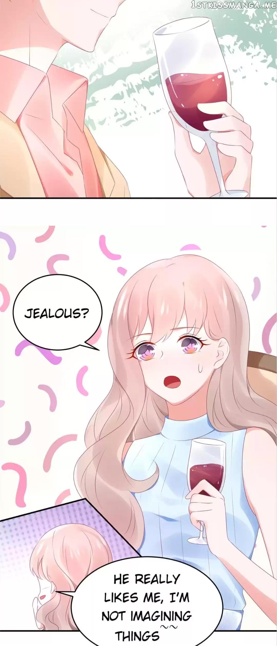 Get Out of Entertainment Circle chapter 77 - page 23