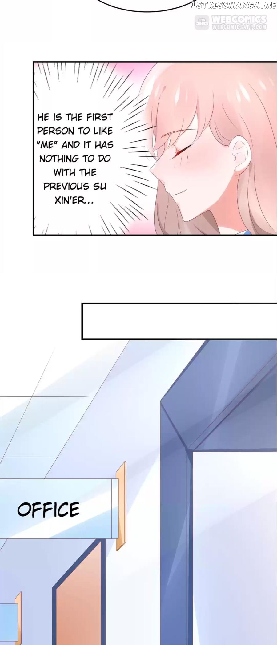 Get Out of Entertainment Circle chapter 77 - page 24