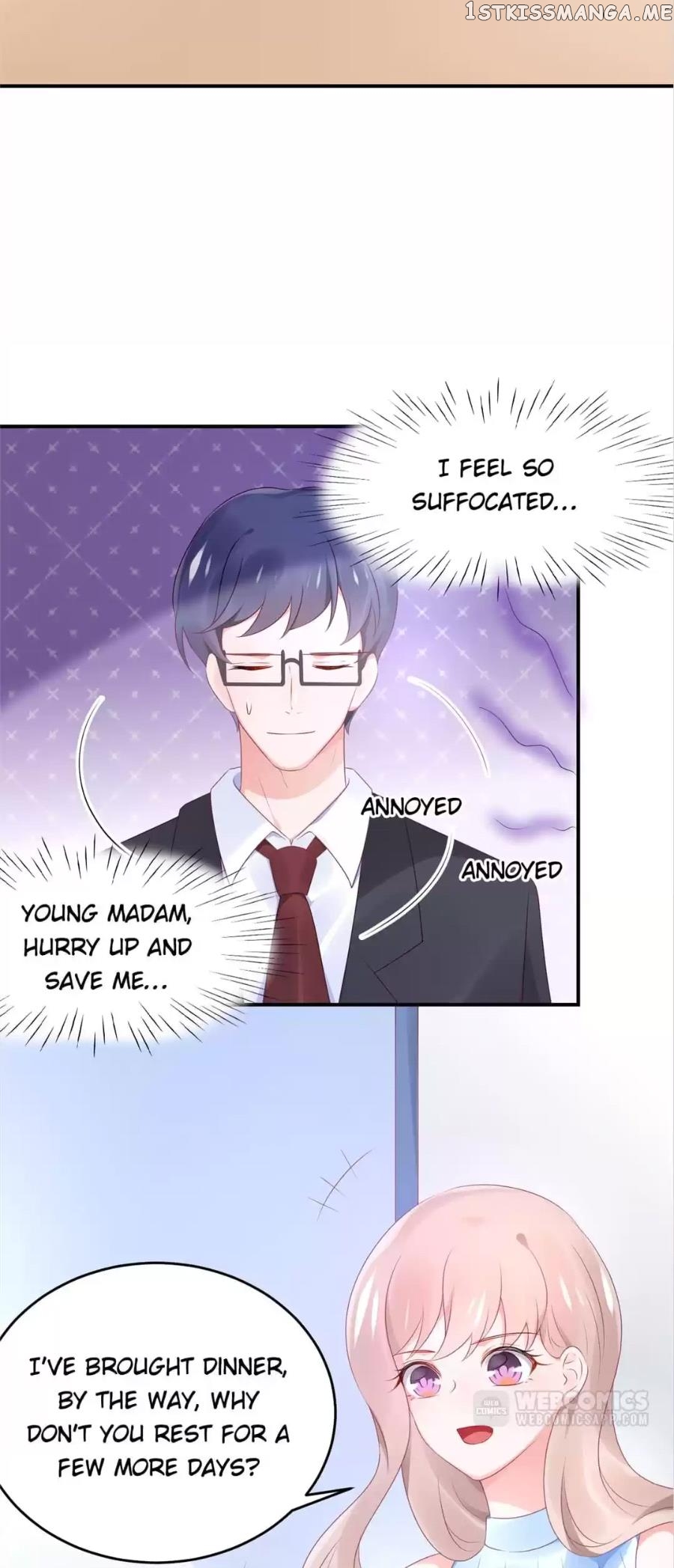 Get Out of Entertainment Circle chapter 77 - page 26