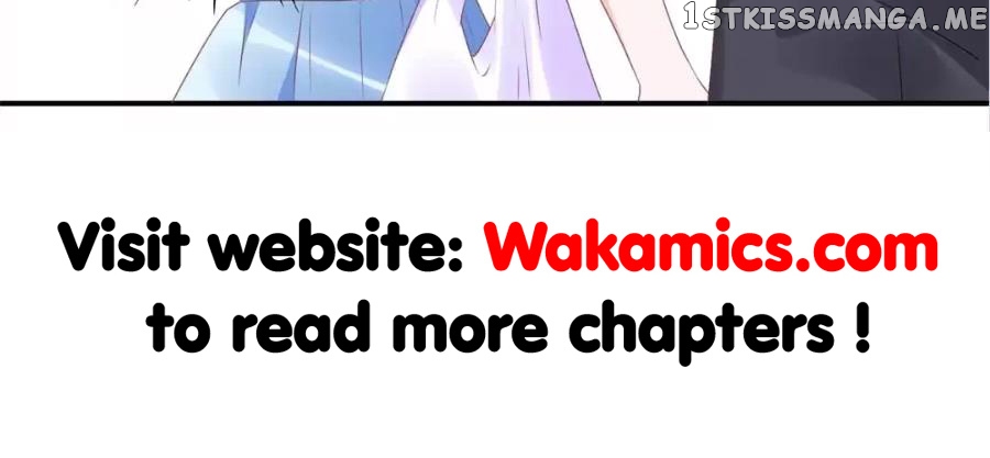 Get Out of Entertainment Circle chapter 77 - page 29