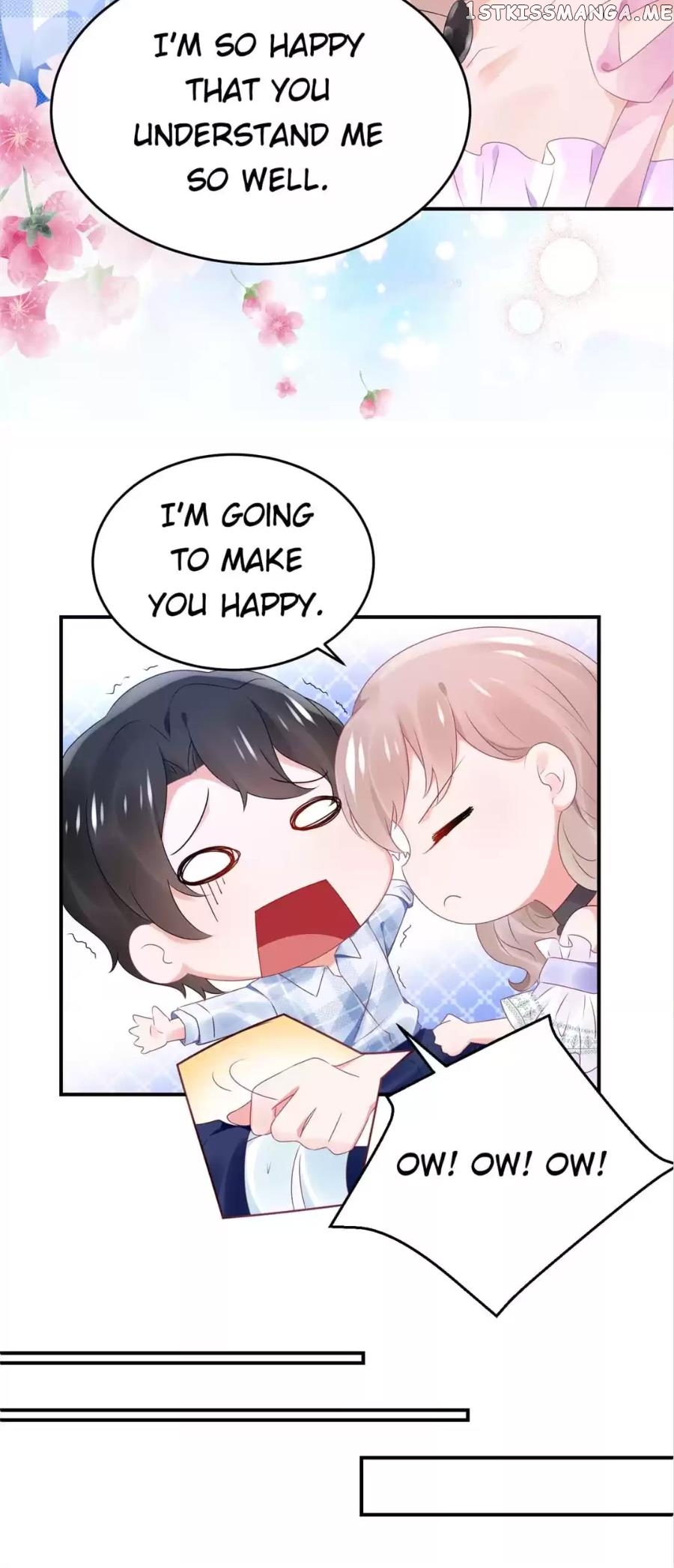 Get Out of Entertainment Circle chapter 77 - page 6