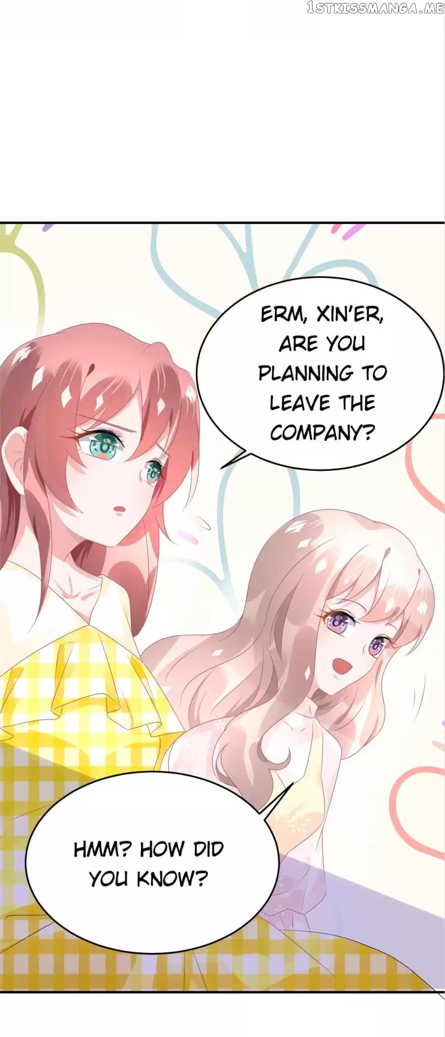 Get Out of Entertainment Circle chapter 76 - page 17