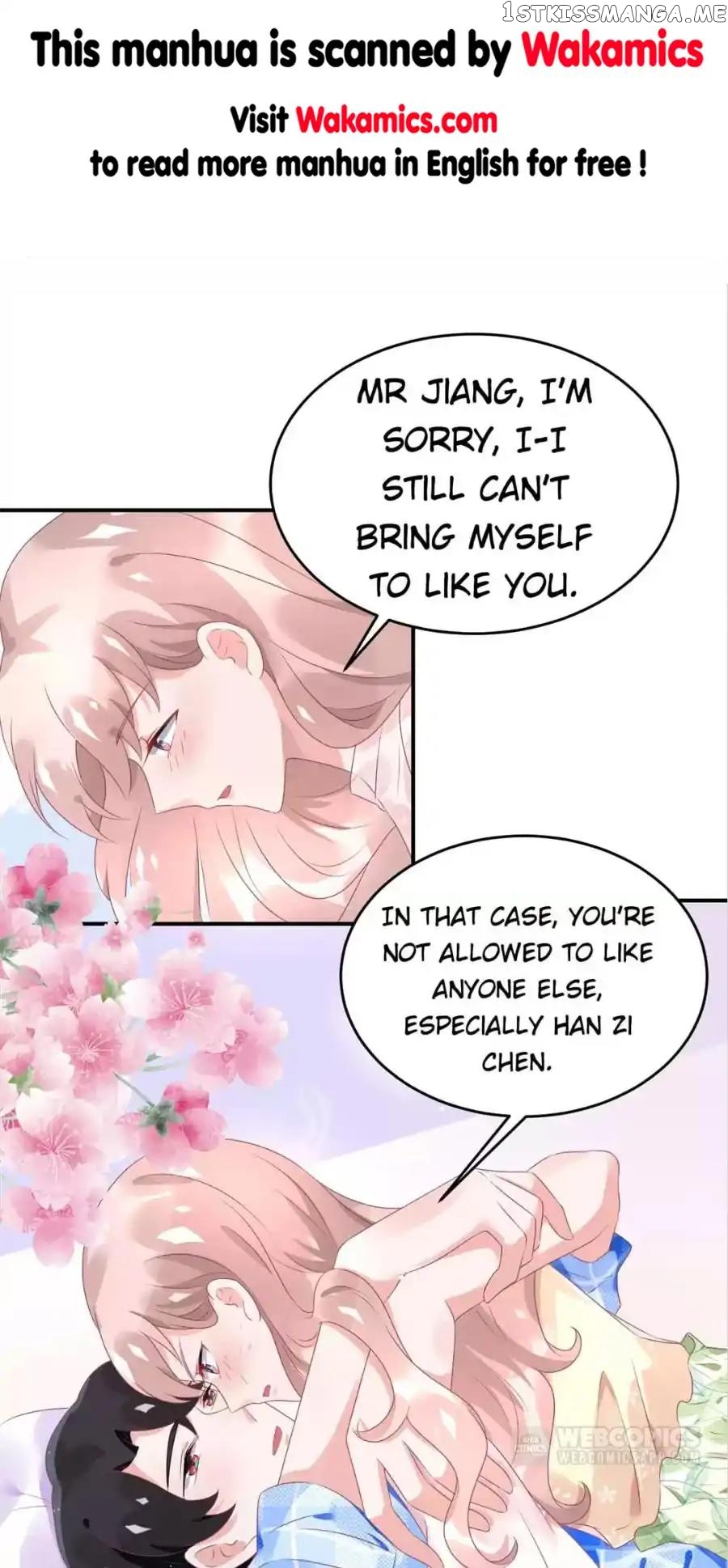 Get Out of Entertainment Circle chapter 75 - page 1