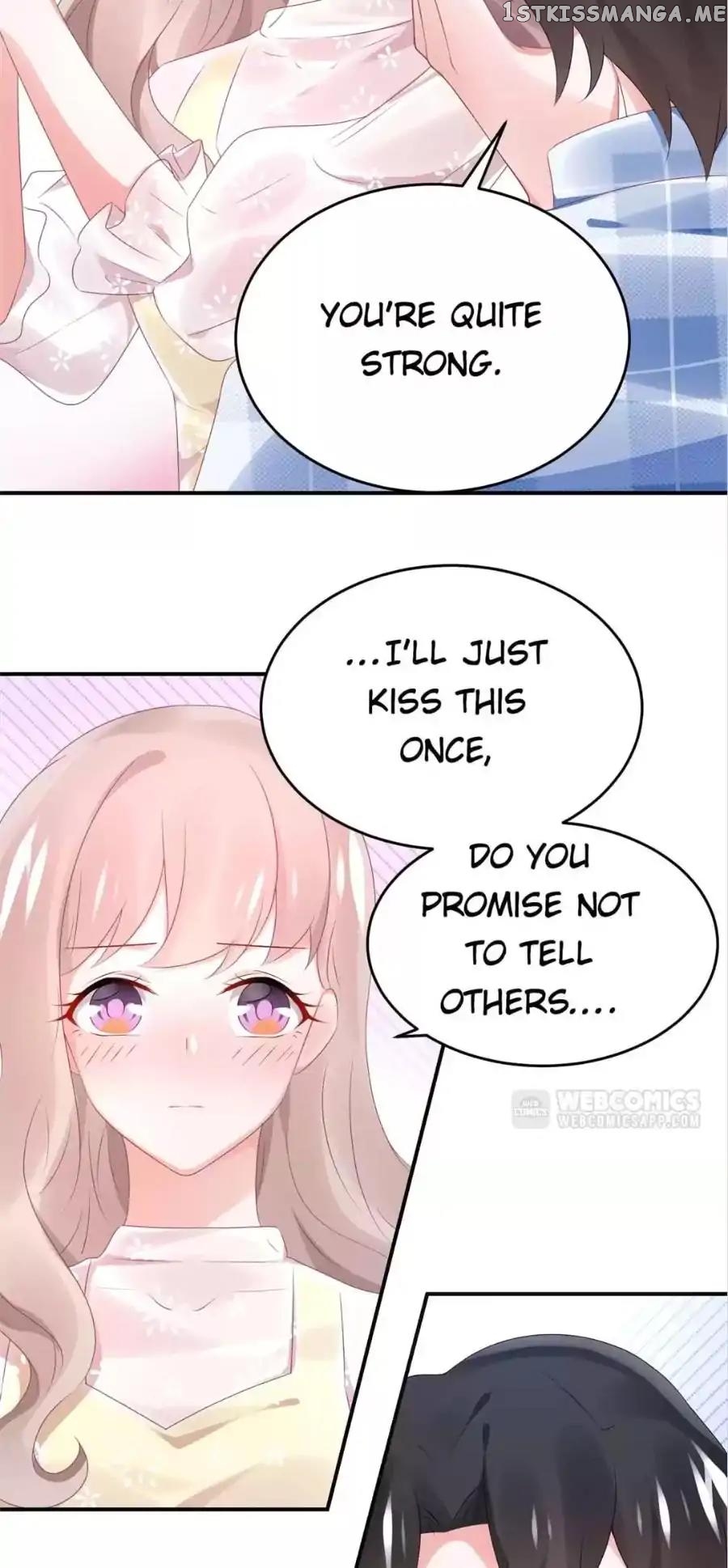 Get Out of Entertainment Circle chapter 75 - page 10