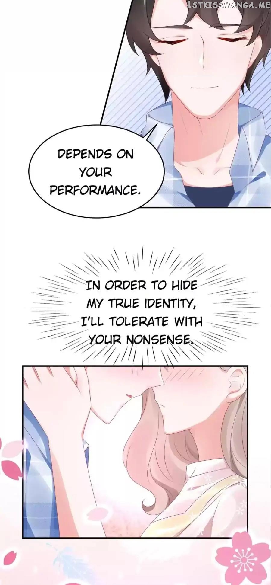 Get Out of Entertainment Circle chapter 75 - page 11