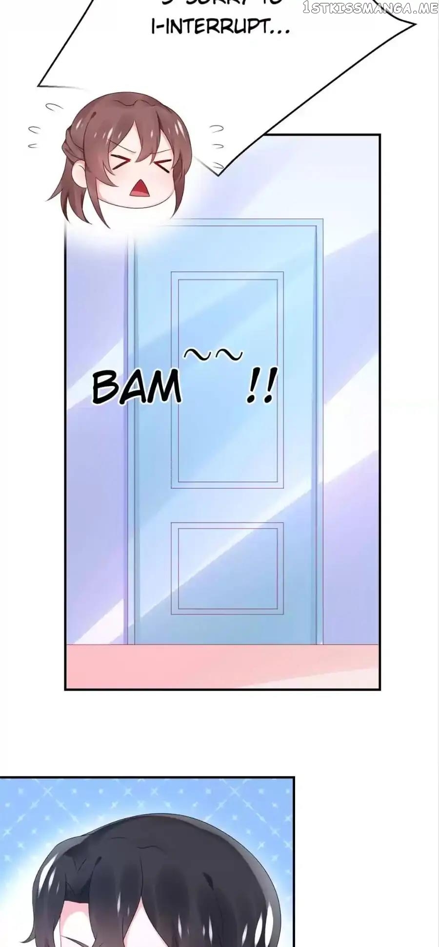 Get Out of Entertainment Circle chapter 75 - page 15