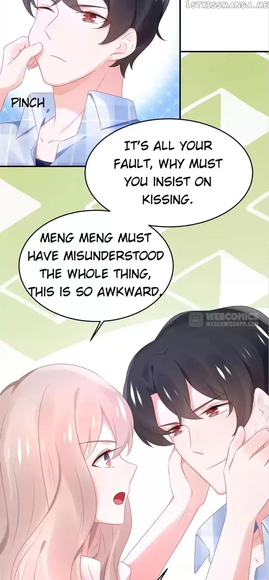 Get Out of Entertainment Circle chapter 75 - page 16