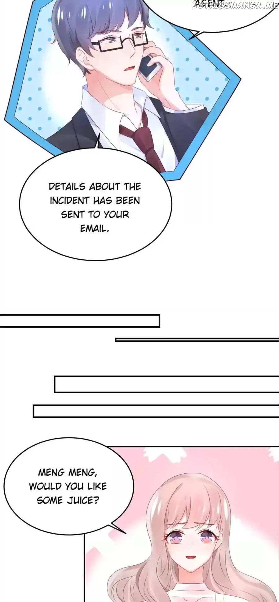 Get Out of Entertainment Circle chapter 75 - page 20