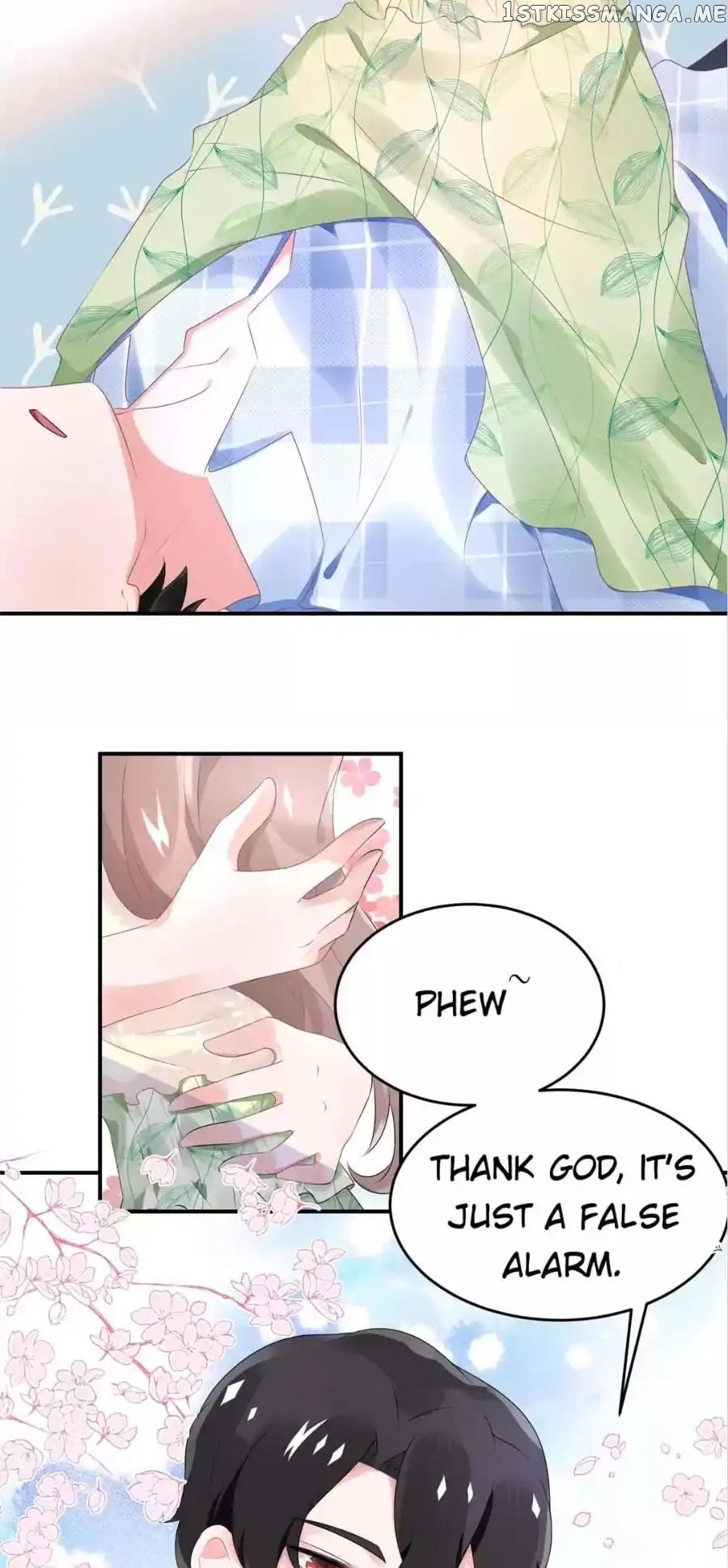 Get Out of Entertainment Circle chapter 75 - page 6