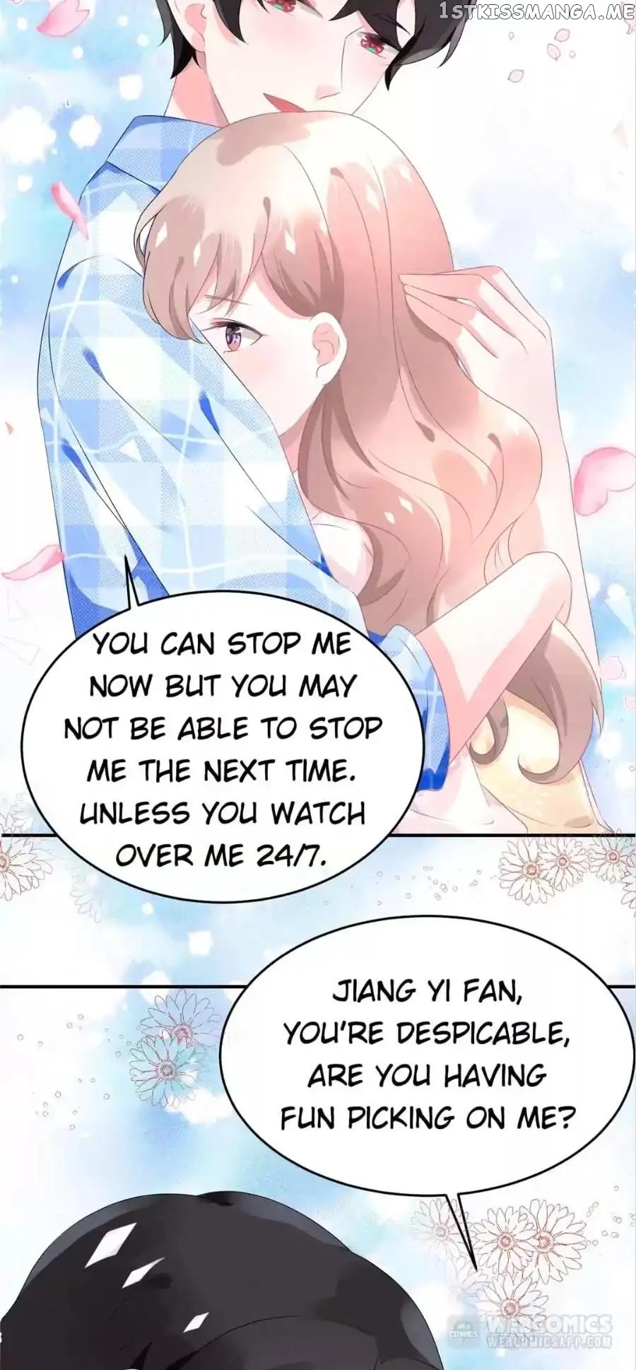 Get Out of Entertainment Circle chapter 75 - page 7