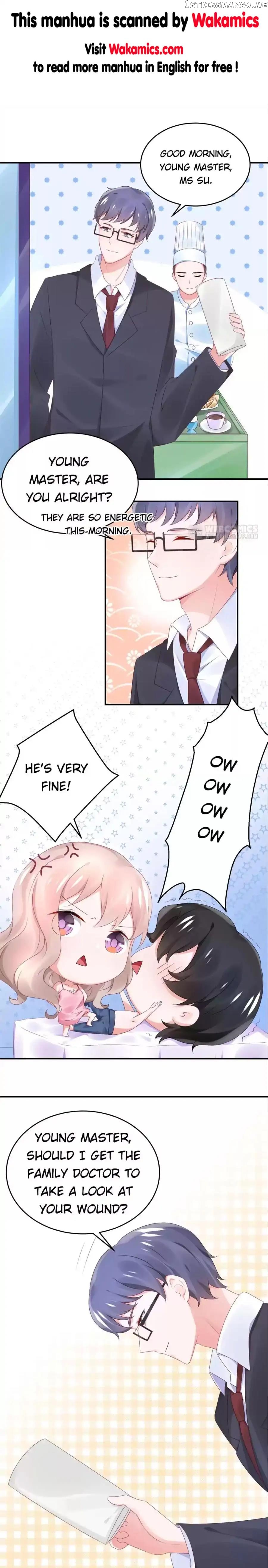 Get Out of Entertainment Circle chapter 74 - page 1
