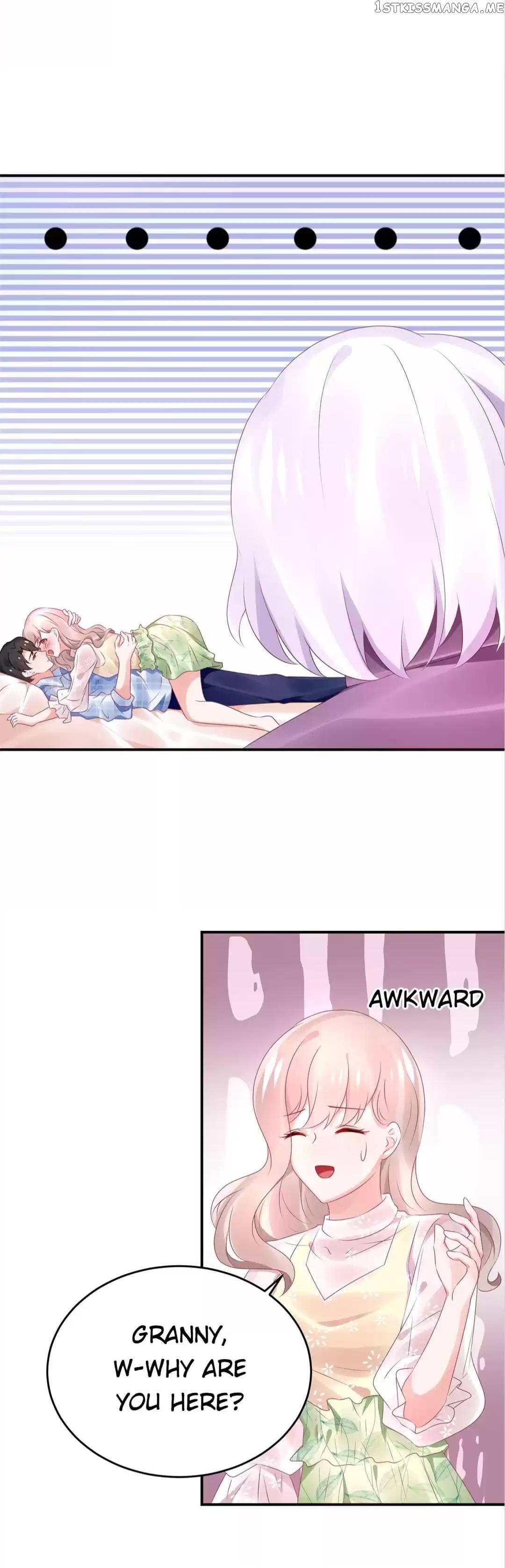 Get Out of Entertainment Circle chapter 73 - page 10