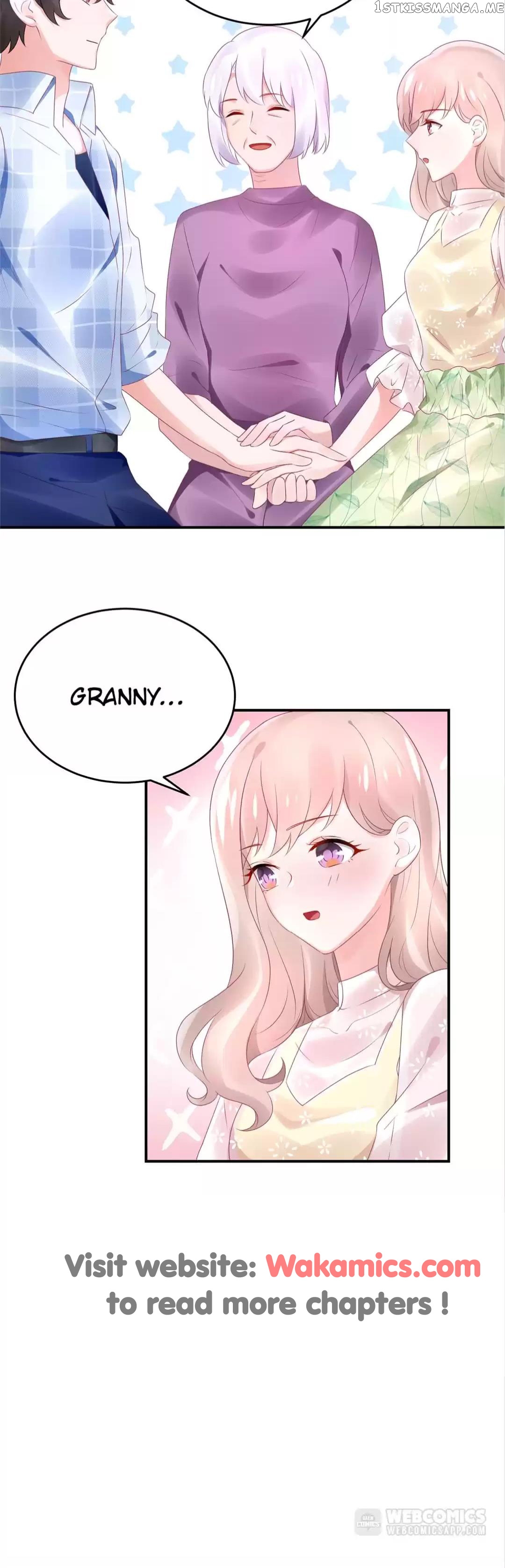 Get Out of Entertainment Circle chapter 73 - page 13