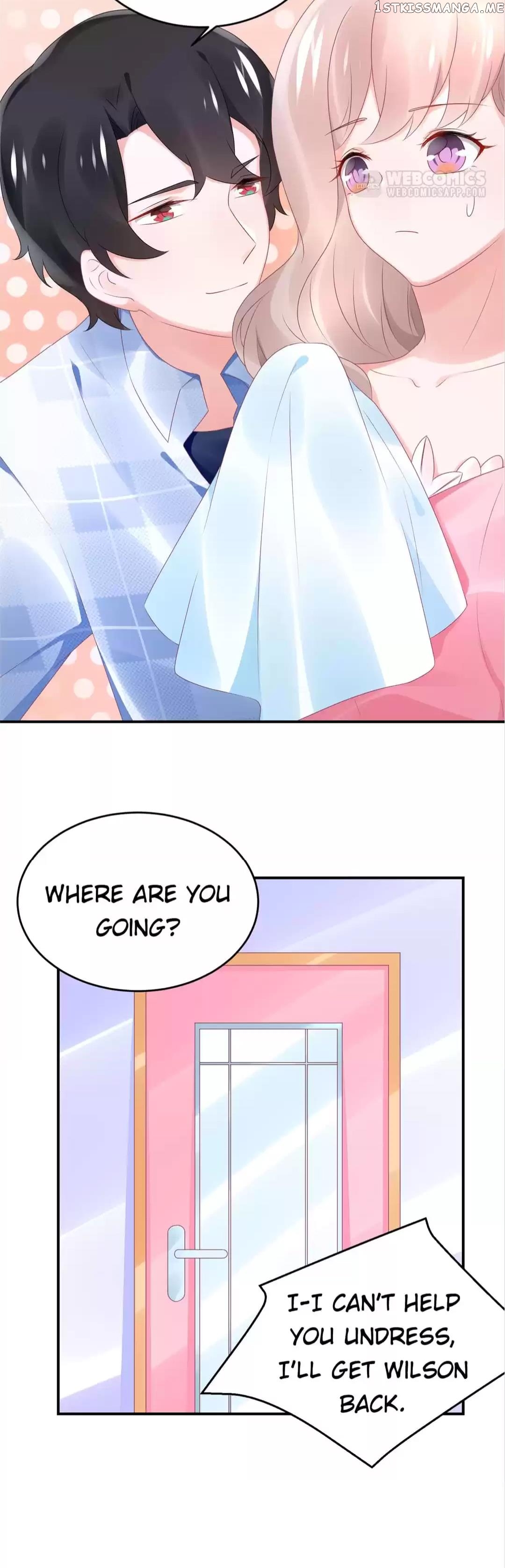 Get Out of Entertainment Circle chapter 73 - page 16