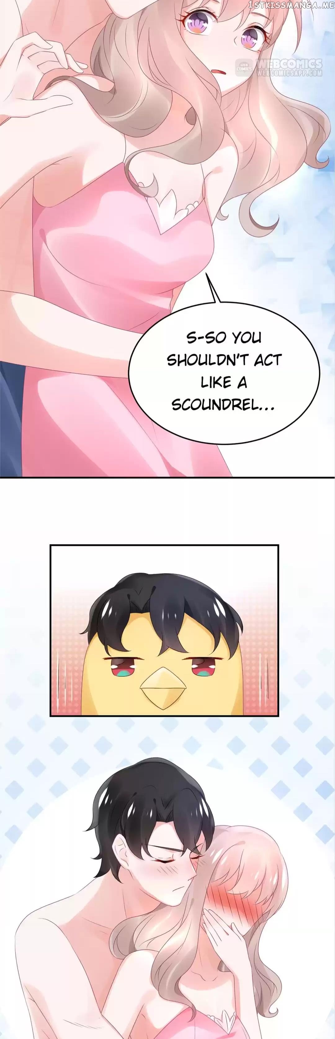 Get Out of Entertainment Circle chapter 73 - page 18