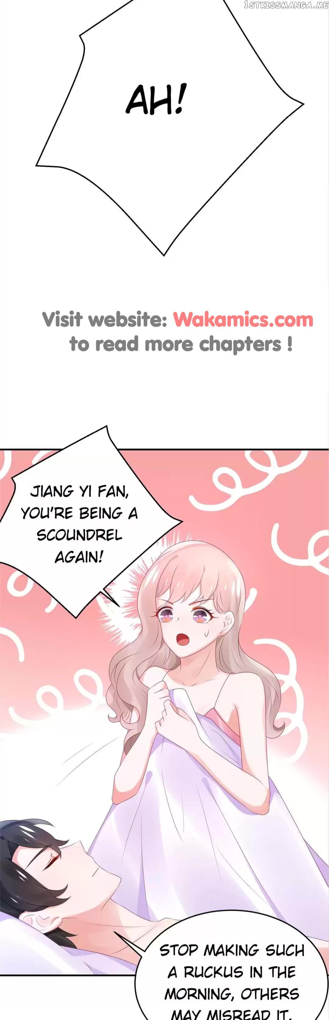 Get Out of Entertainment Circle chapter 73 - page 23