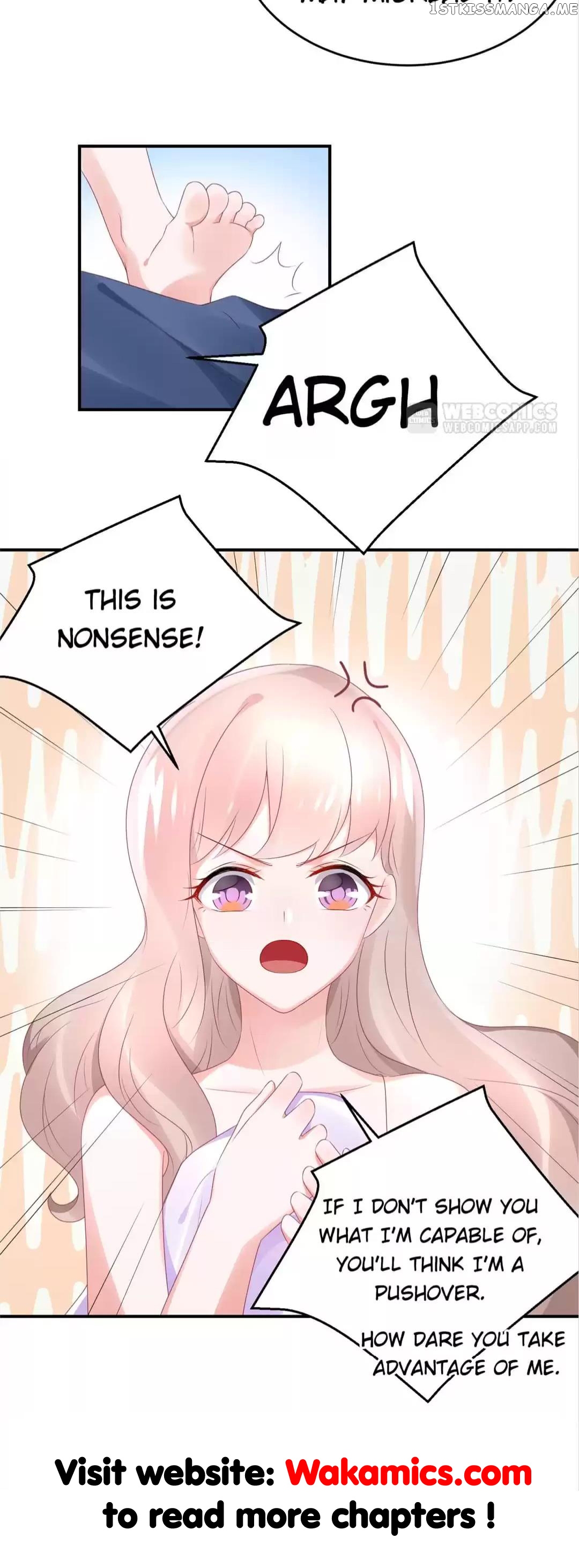 Get Out of Entertainment Circle chapter 73 - page 24