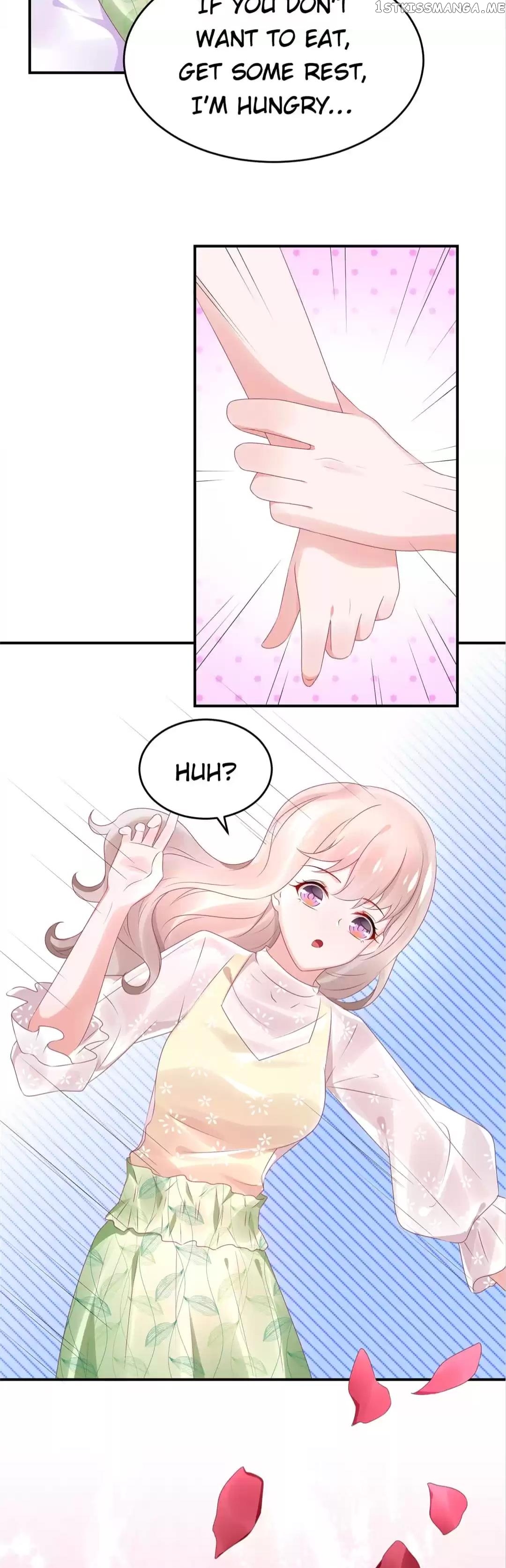 Get Out of Entertainment Circle chapter 73 - page 6