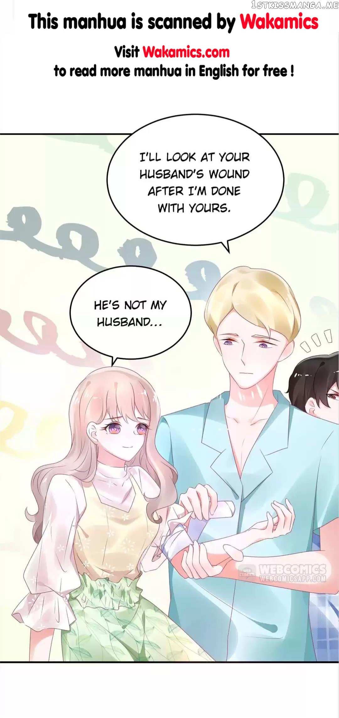 Get Out of Entertainment Circle chapter 72 - page 1