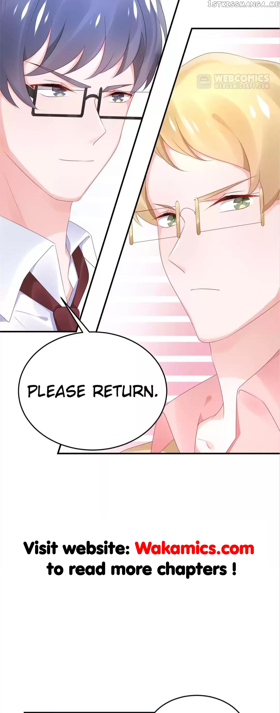 Get Out of Entertainment Circle chapter 72 - page 12
