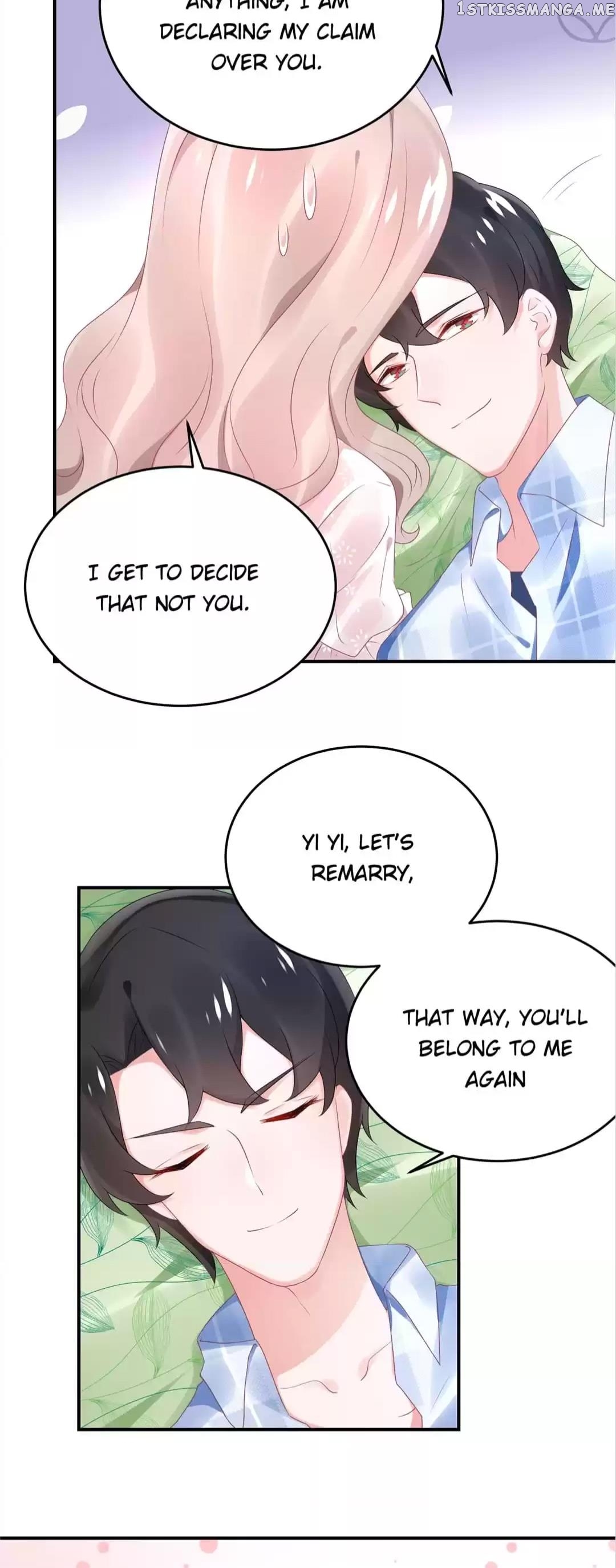Get Out of Entertainment Circle chapter 72 - page 15
