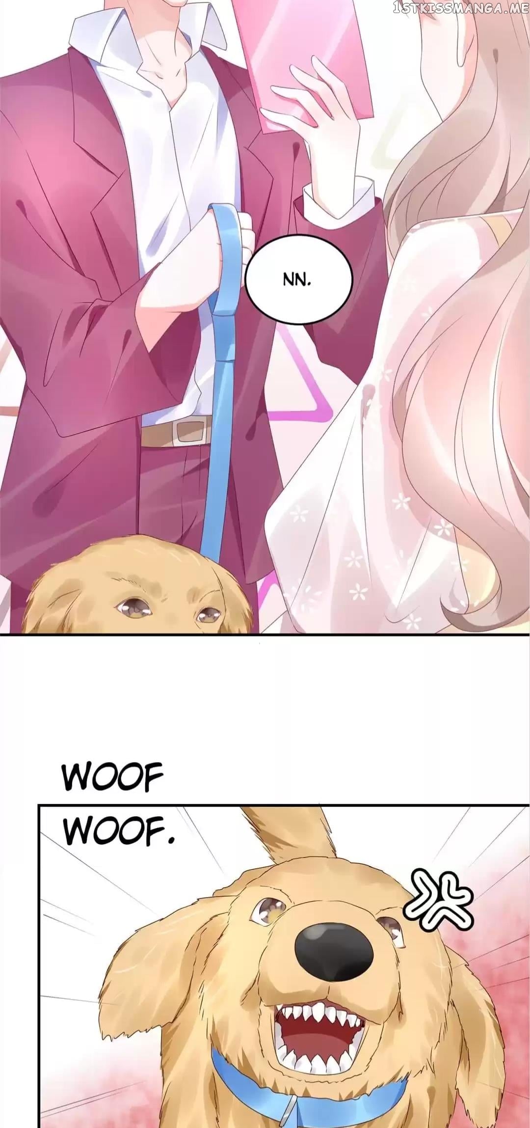 Get Out of Entertainment Circle chapter 71 - page 4