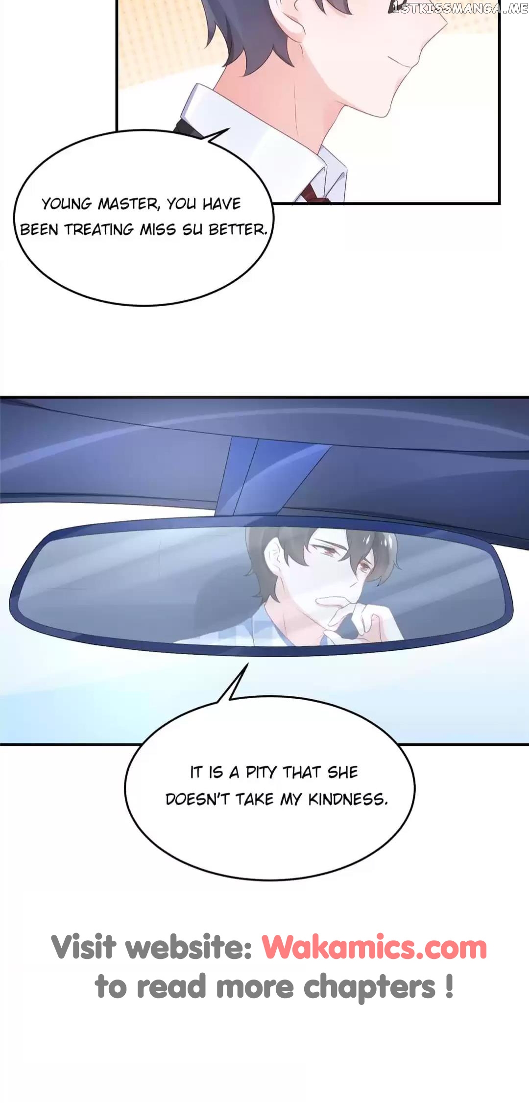 Get Out of Entertainment Circle chapter 70 - page 13