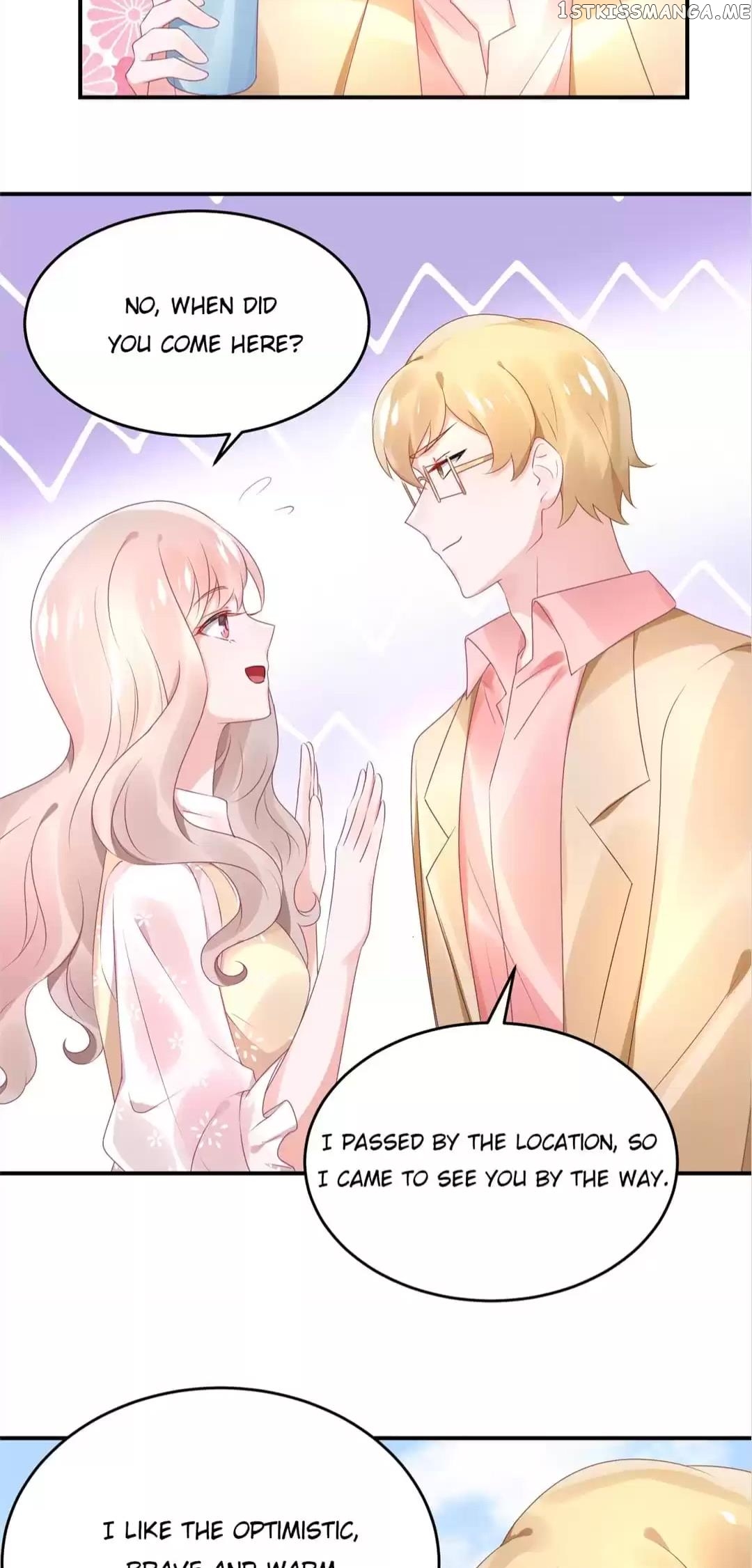 Get Out of Entertainment Circle chapter 70 - page 15