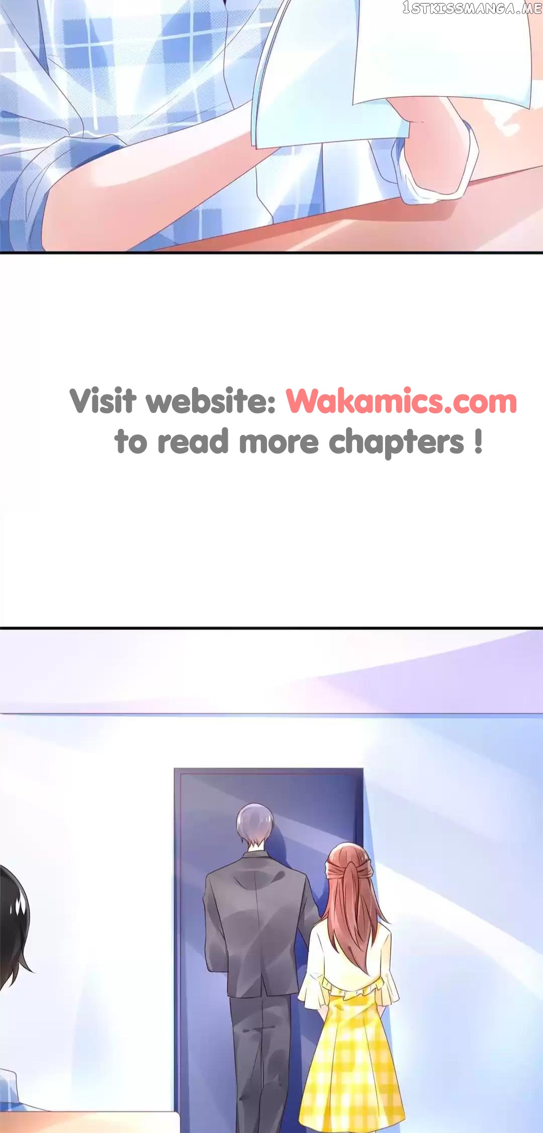 Get Out of Entertainment Circle chapter 70 - page 4
