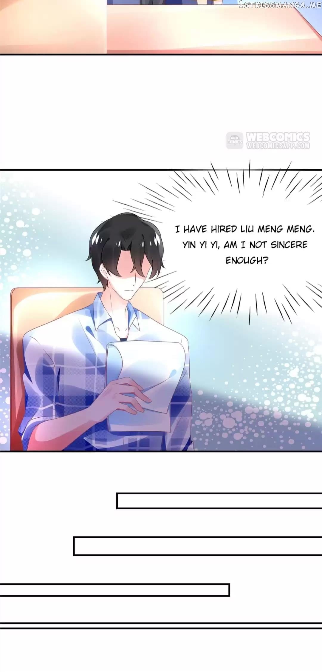 Get Out of Entertainment Circle chapter 70 - page 5