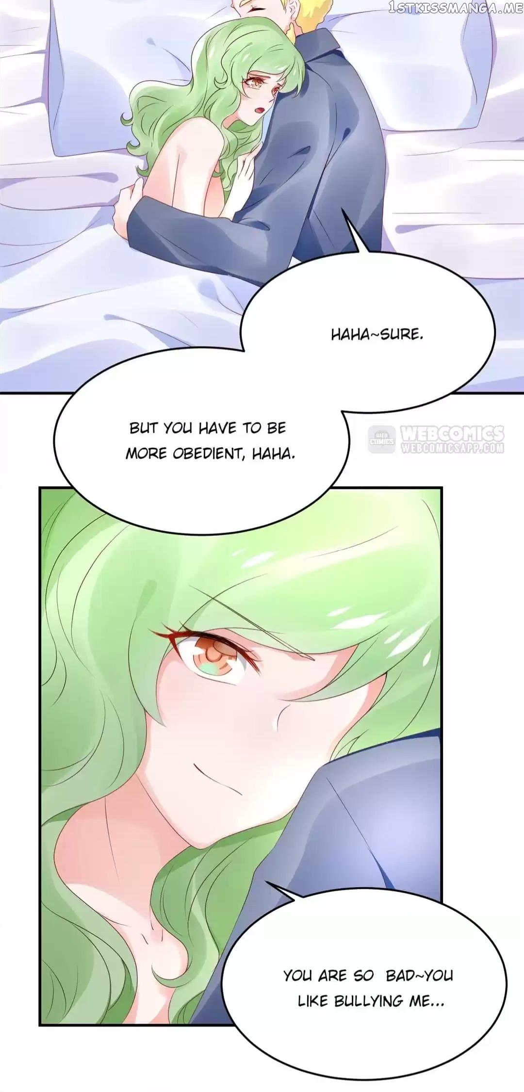 Get Out of Entertainment Circle chapter 70 - page 8