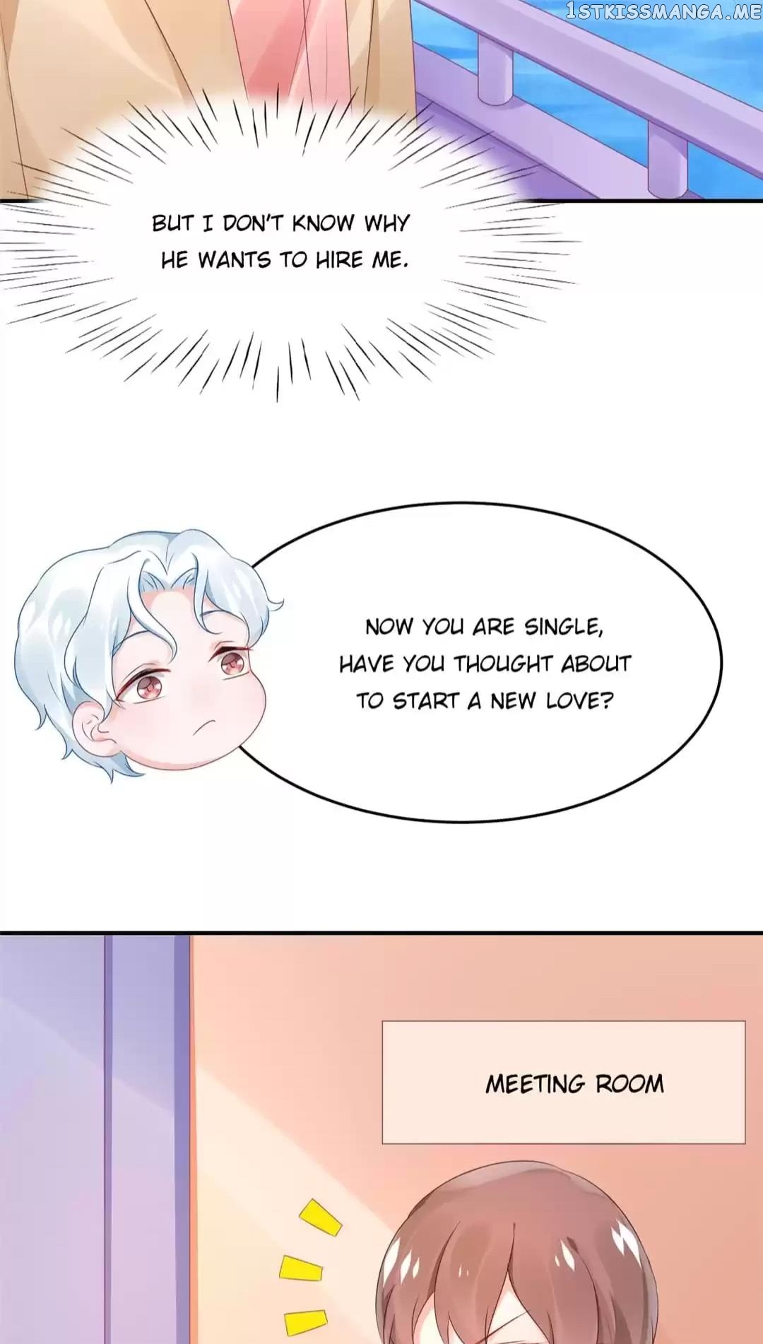 Get Out of Entertainment Circle chapter 69 - page 11