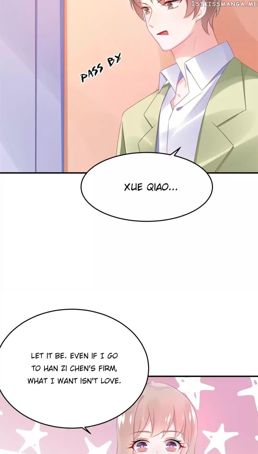 Get Out of Entertainment Circle chapter 69 - page 12