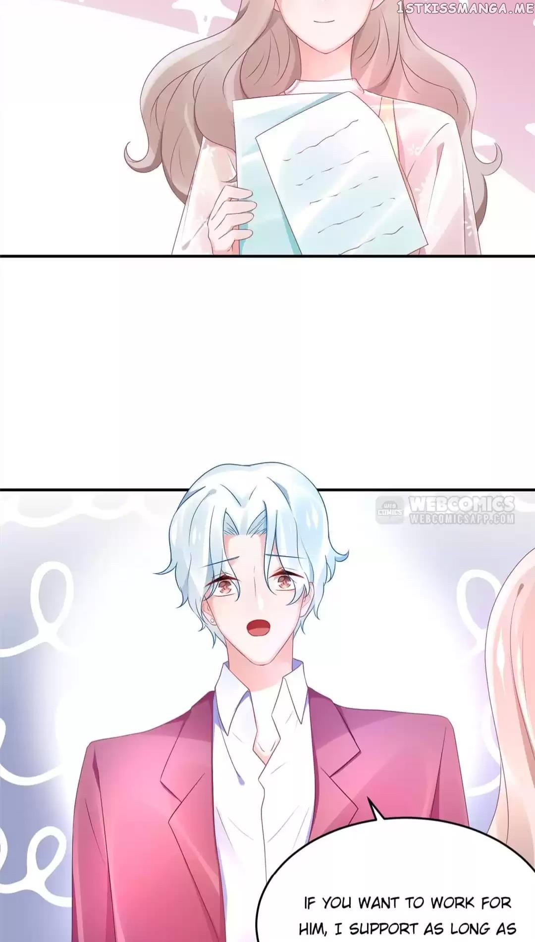 Get Out of Entertainment Circle chapter 69 - page 13