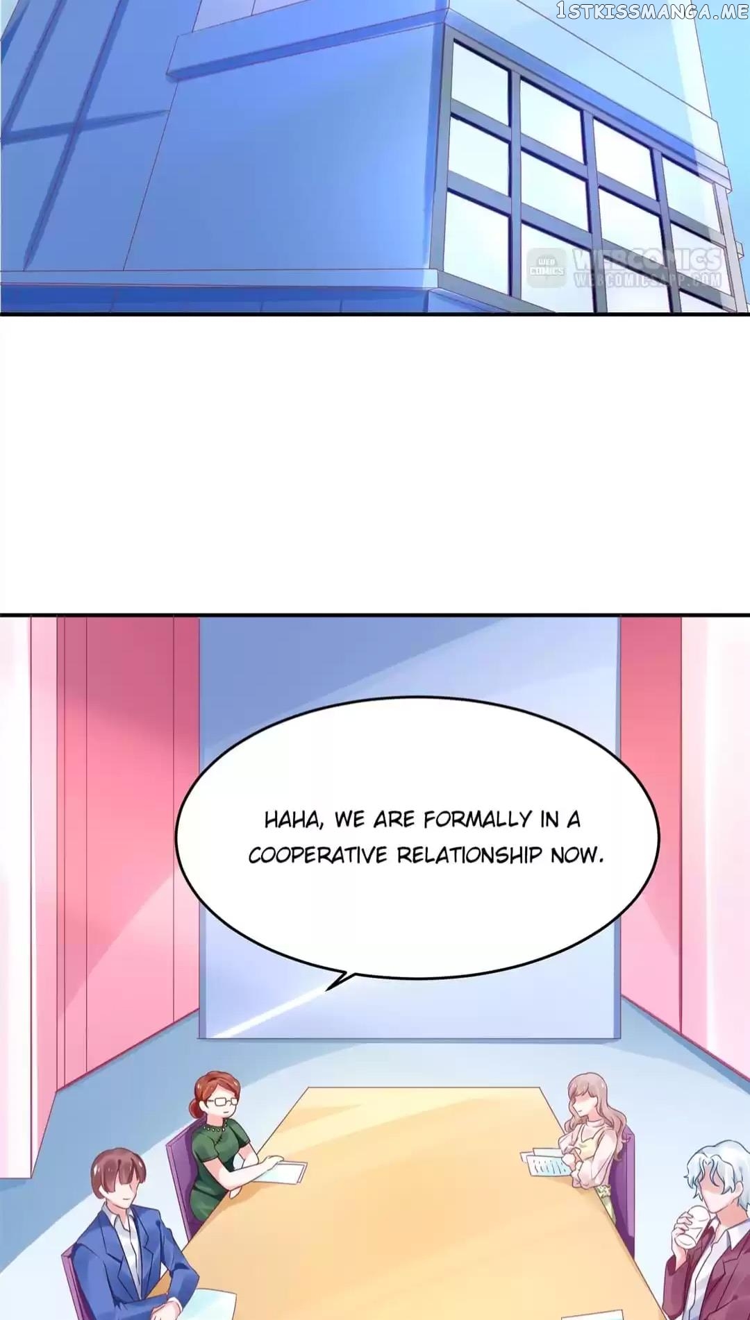 Get Out of Entertainment Circle chapter 69 - page 2