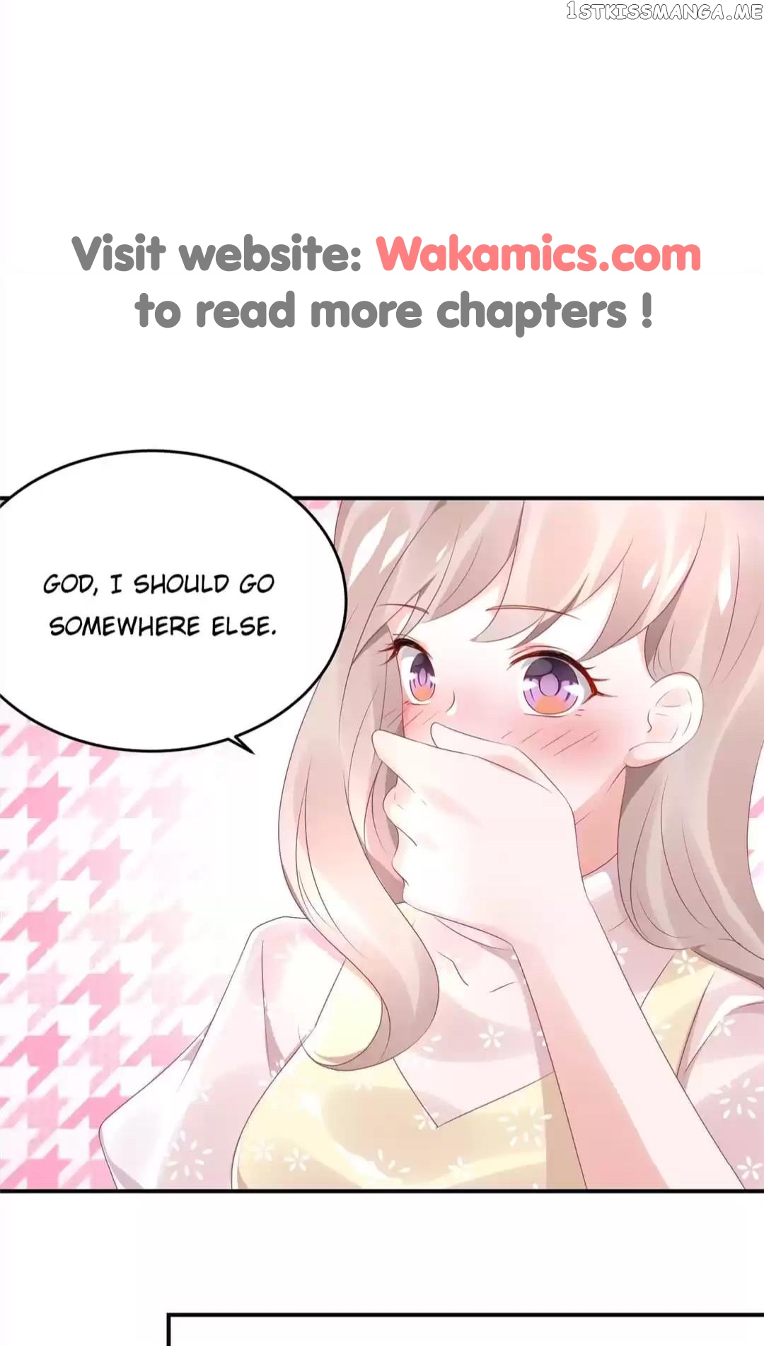 Get Out of Entertainment Circle chapter 69 - page 20