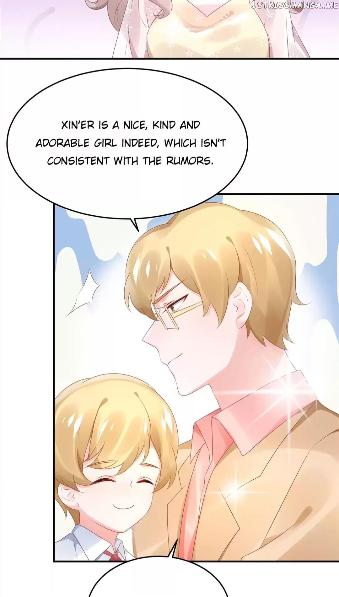 Get Out of Entertainment Circle chapter 69 - page 26
