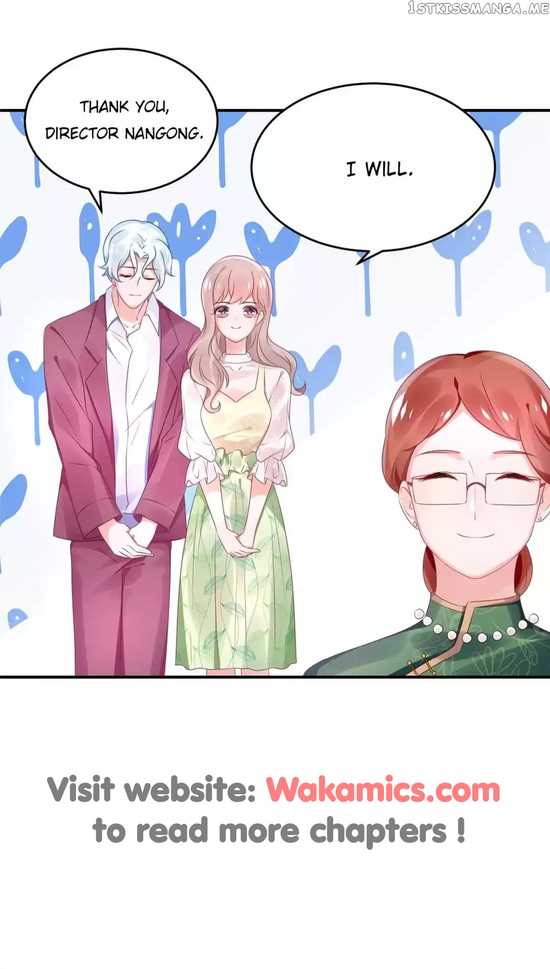 Get Out of Entertainment Circle chapter 69 - page 4