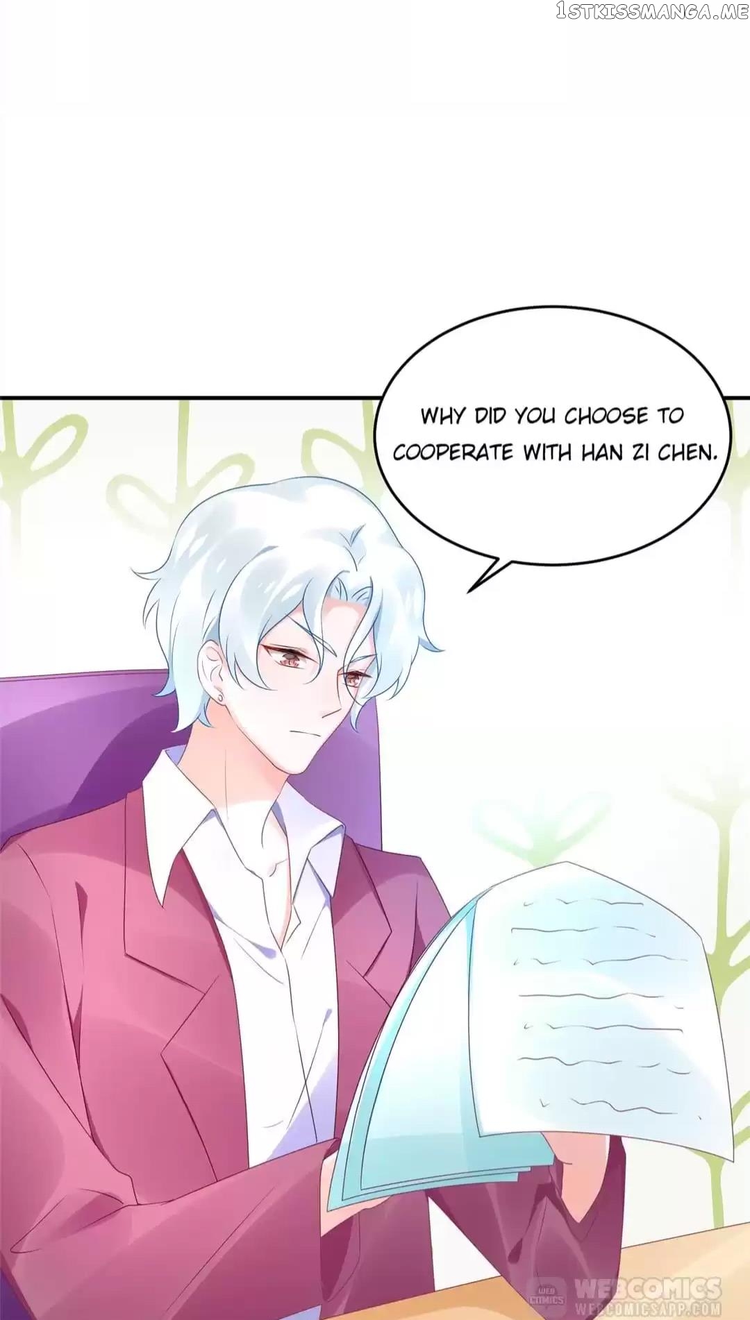 Get Out of Entertainment Circle chapter 69 - page 5