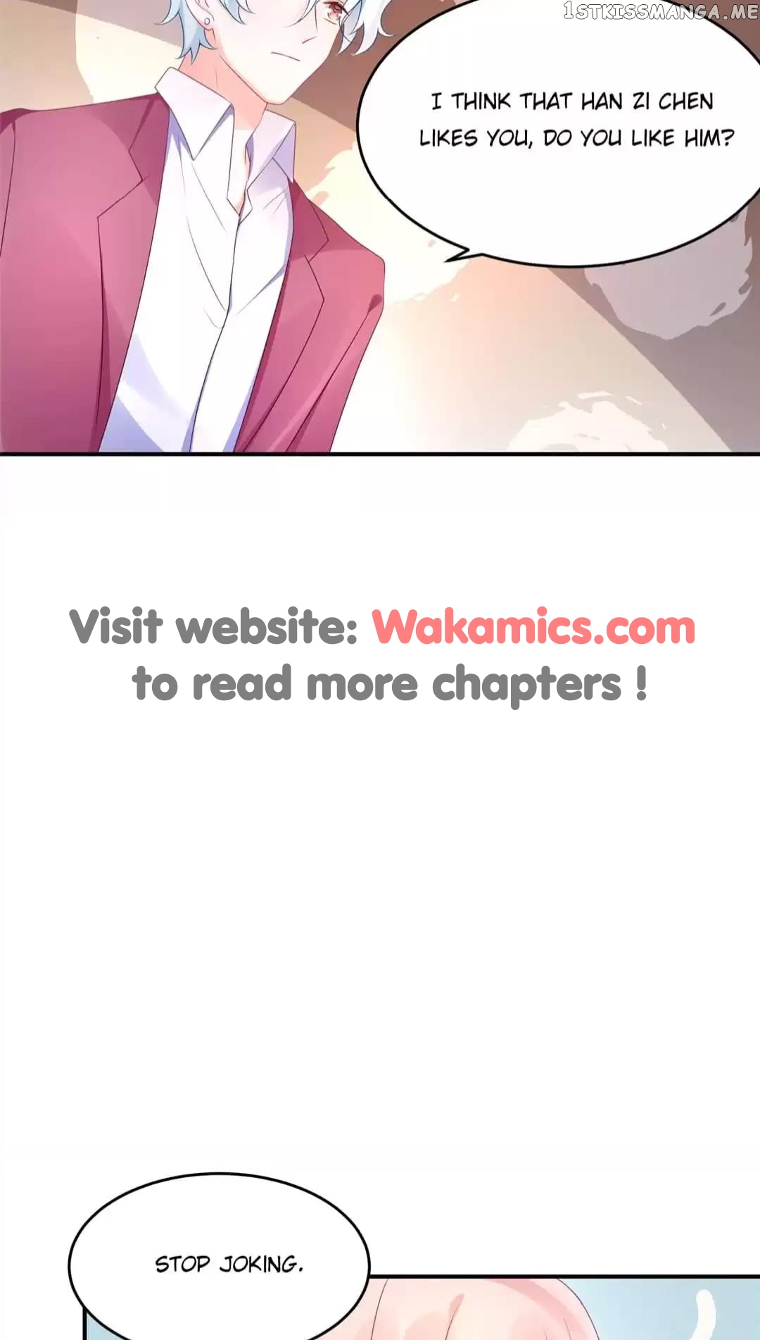 Get Out of Entertainment Circle chapter 69 - page 8