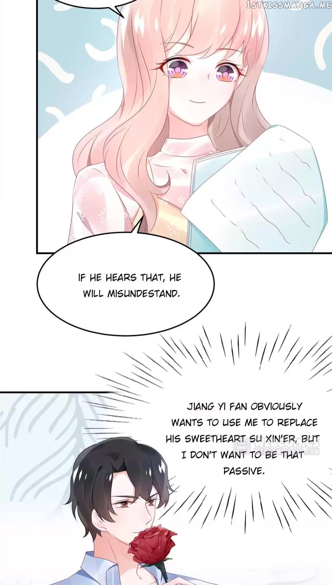 Get Out of Entertainment Circle chapter 69 - page 9