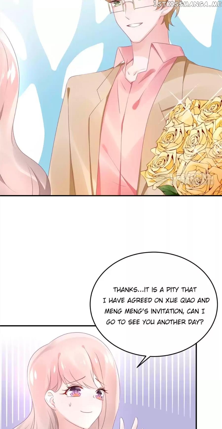 Get Out of Entertainment Circle chapter 68 - page 12