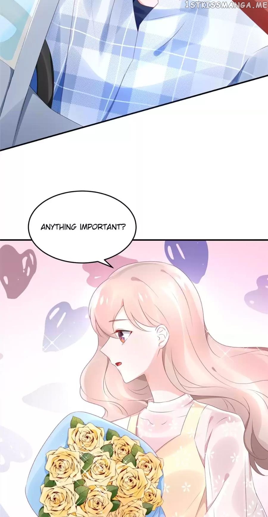 Get Out of Entertainment Circle chapter 68 - page 17