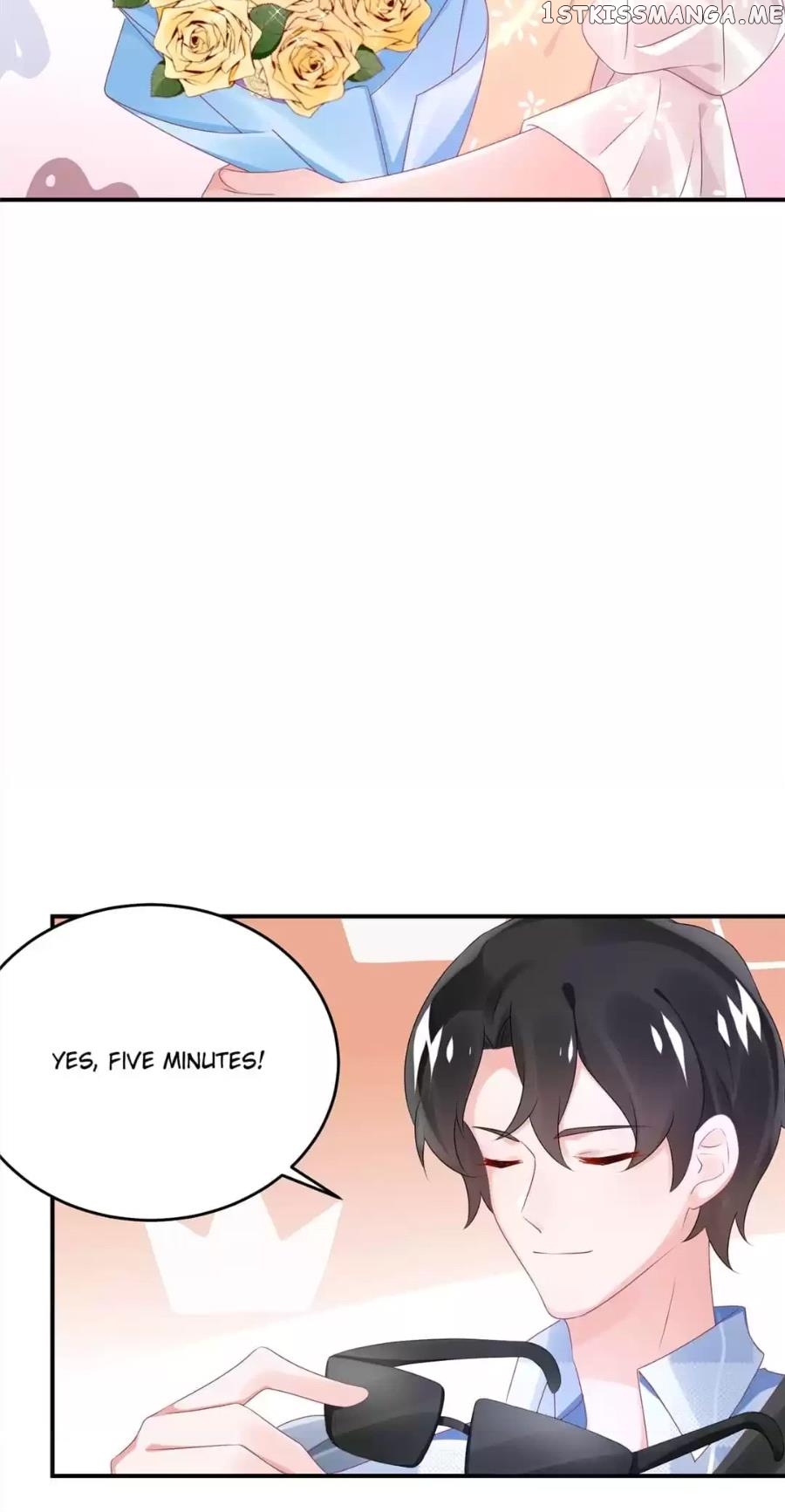 Get Out of Entertainment Circle chapter 68 - page 18