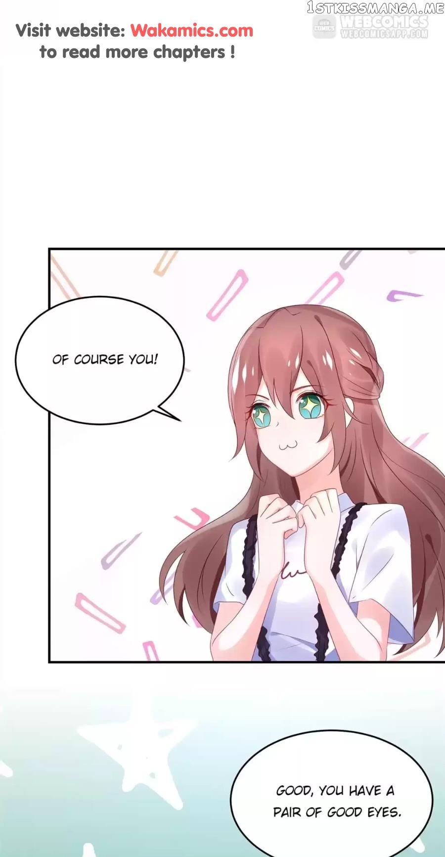 Get Out of Entertainment Circle chapter 68 - page 2