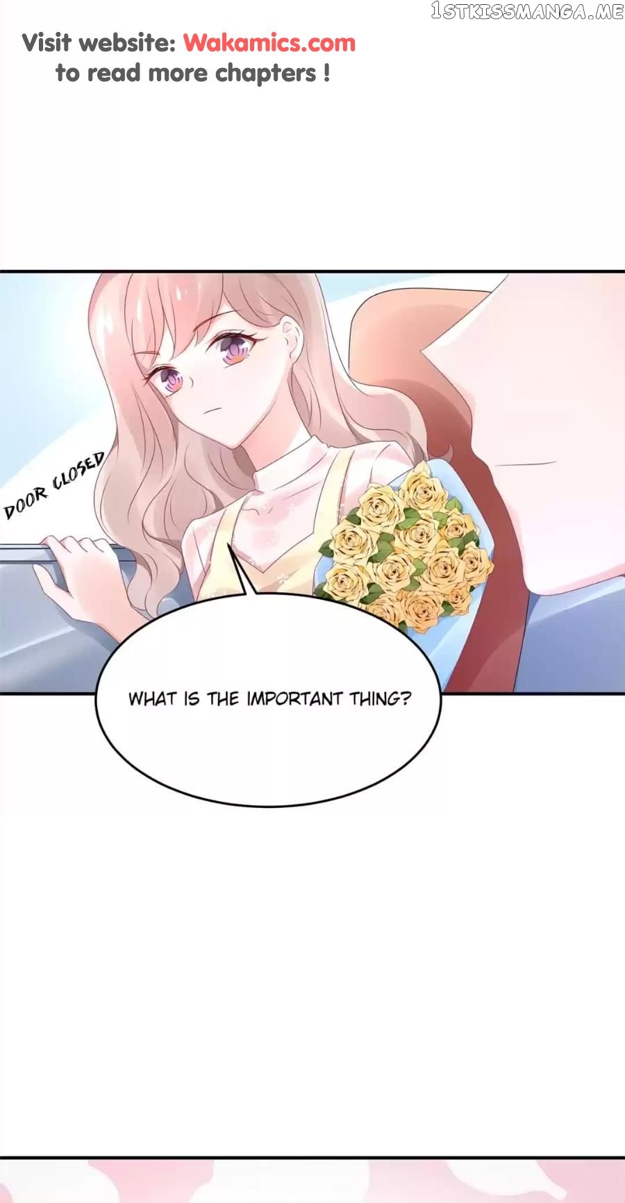 Get Out of Entertainment Circle chapter 68 - page 20
