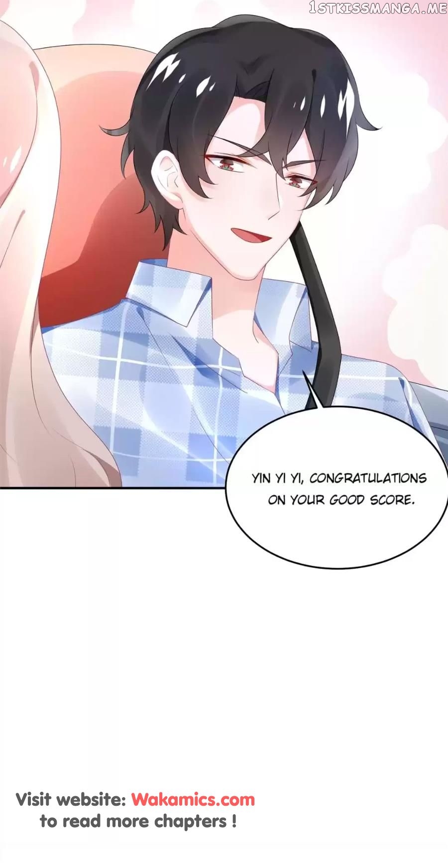 Get Out of Entertainment Circle chapter 68 - page 21